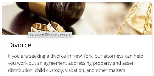 Azria & Bruffett Law Firm