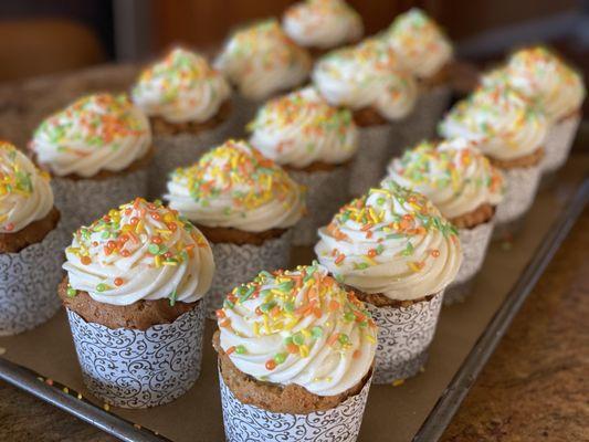 Olive2Cook Catering & Baking