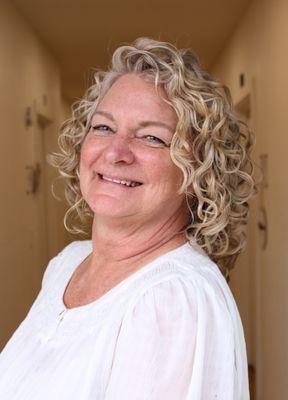 Rare Earth Hair Studio