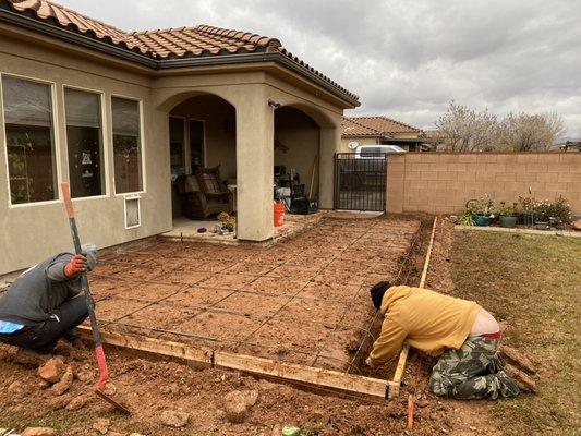 Beyond Your Wildest Dreams