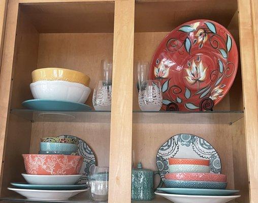 R&Ds Always Cleaning