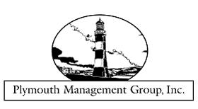 Plymouth Management Group