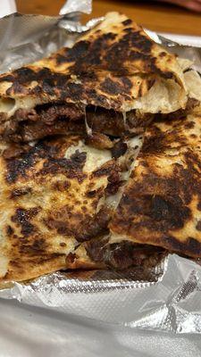 Carniceria El Charro