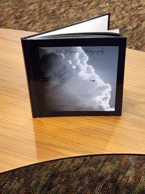 All Family Shoreline Dental