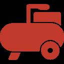 Air Compressor Technologies Inc