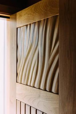 Premier Cru Wine Cellars