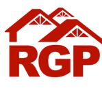 RGP Restoration & Construction Group