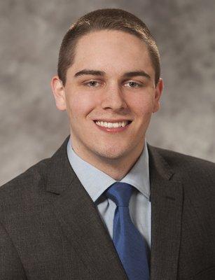 Nodak Mutual Insurance