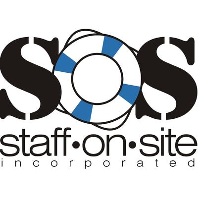 Staff On Site