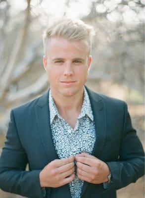 Timothy Healy - Prudential Financial