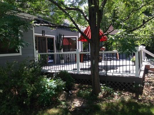 Sullivan Construction Services