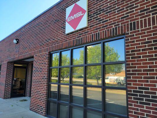 Accurate Assessment Services