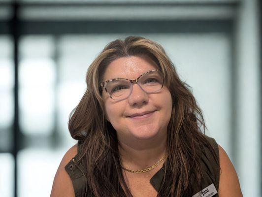 Lana, owner of PMI Jordan Valley, providing trusted property management services across Salt Lake County with care and expertise