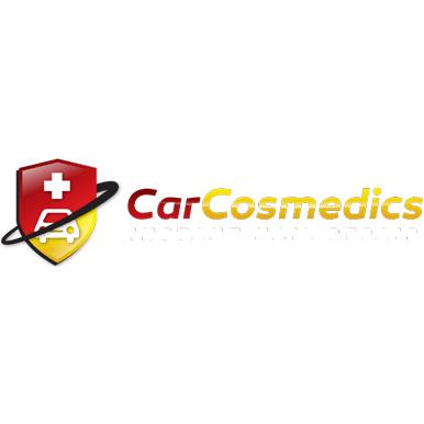 Car Cosmedics