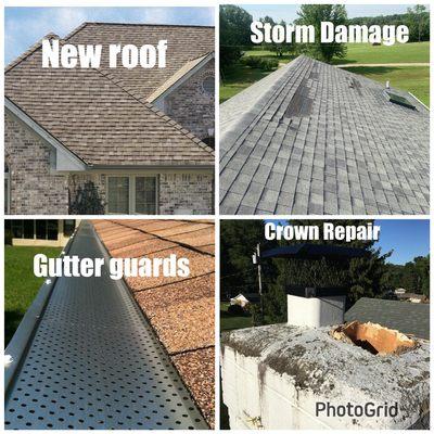 Property Keepers Services