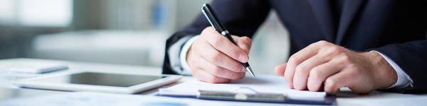 Henry, McCord, Bean, Miller & Gabriel