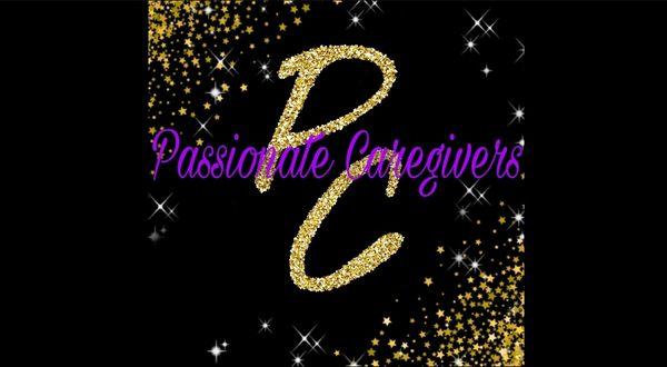 Passionate Caregivers