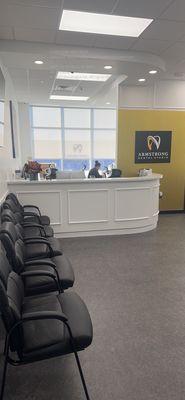 New York Dental Studio