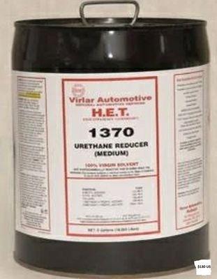 Virlar Automotive Group, LTD