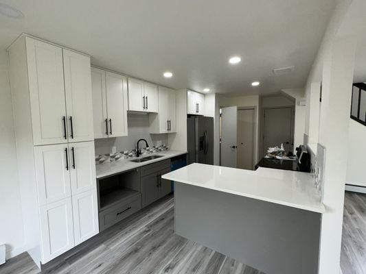 Boulder Handyman Services