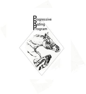 Progressive Riding Program