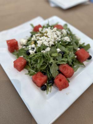 The Point Crab House & Grill