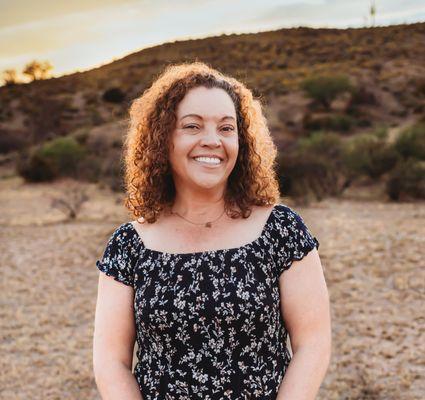 Registered Dietitian Nutritionist, Certified Diabetes Care and Education Specialist