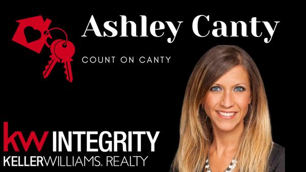 NJ Real Estate Salesperson