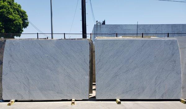 Legacy Stone & Marble