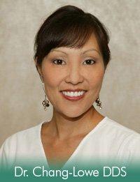 Chang-Lowe Jean, DDS