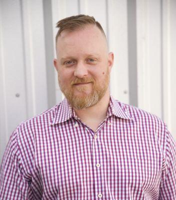 Red Raven Acupuncture