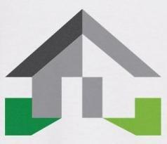 Smart Building Material Supply