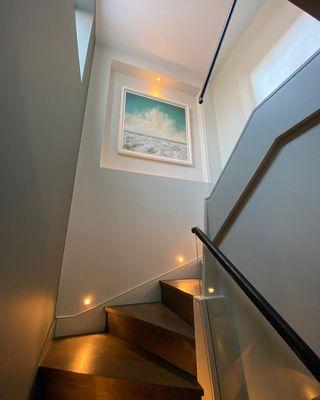 Levels Licensed Electrician