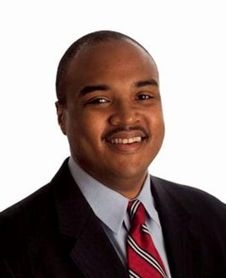 Darryl Dodson - State Farm Insurance Agent