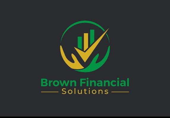 Brown Financial Solutions