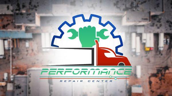 Call the best, we'll do the rest!