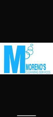 Moreno’s Cleaning Service