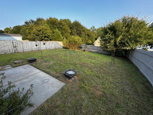 Home Heroes Solutions