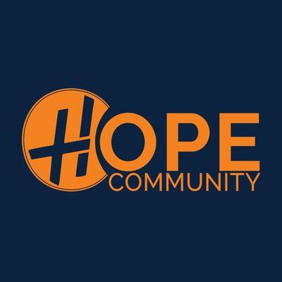 NO PERFECT PEOPLE ALLOWED