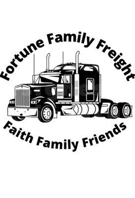 Fortune Family Freight