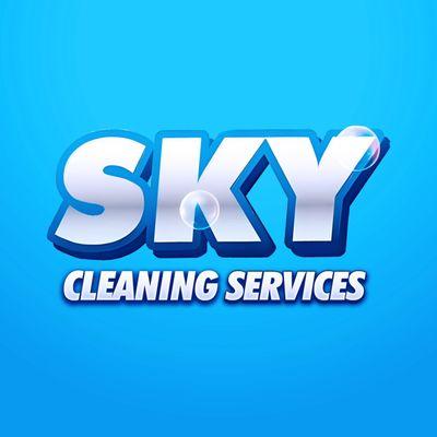 Sky Cleaning Services