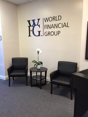 WFG The Story Makers