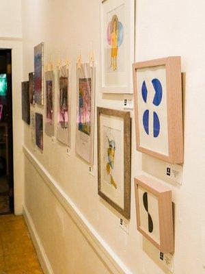 Dorchester Art Project