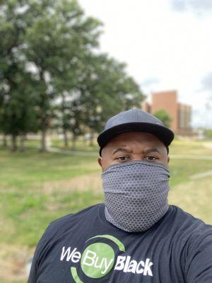 Rochester Community and Technical College