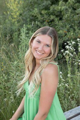 Shadowlands Photography