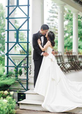 Julia Karpyshyn Photography