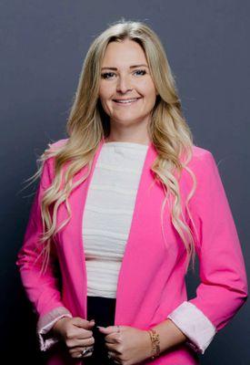 Integrity Insurance Agency