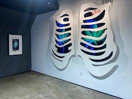 The Flowery Jacksonville