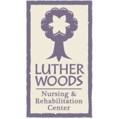 Luther Woods Nursing and Rehabilitation Center