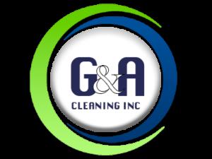 G & A Cleaning